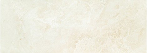 Плитка Alesia ivory 32,8x89,8