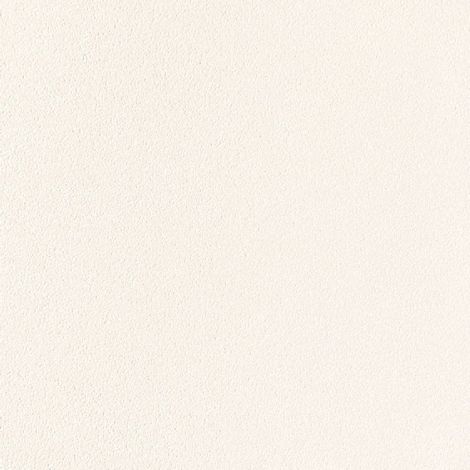 Керамогранит All In White White Напольная 59,8x59,8