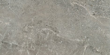 Керамогранит Alveo grey LAP 59,8x119,8