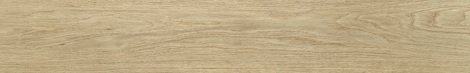 Керамогранит Amalia gold 19x119,8