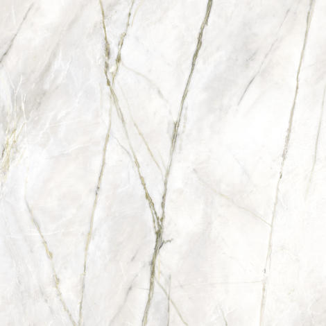 Керамогранит Amarena Grey Pol 119,8x119,8