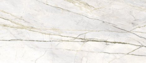 Керамогранит Amarena Grey Pol 119,8x274,8