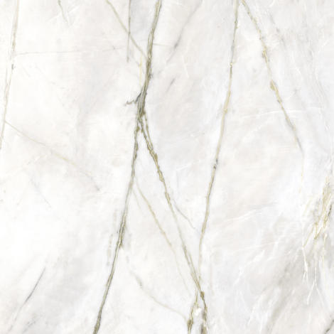 Керамогранит Amarena Grey Pol 59,8x59,8
