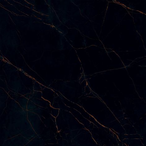 Керамогранит Amber Vein POL 119,8x119,8