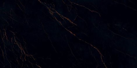 Керамогранит Amber Vein POL 119,8x239,8