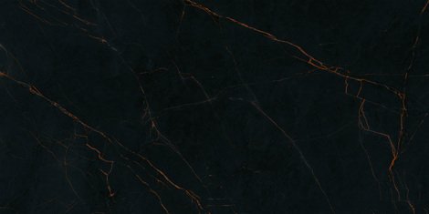Керамогранит Amber Vein POL 119,8x274,8