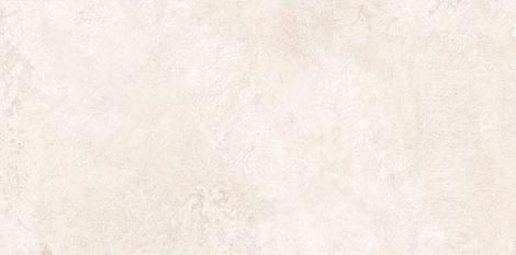 Керамогранит Amir Stone beige Mat 59,8x119,8