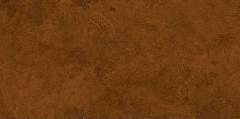 Керамогранит Amir Stone brown Mat 59,8x119,8