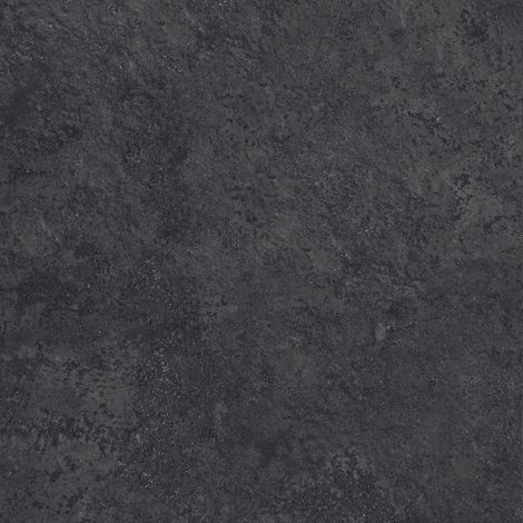Керамогранит Amir Stone graphite STR 59,8x59,8