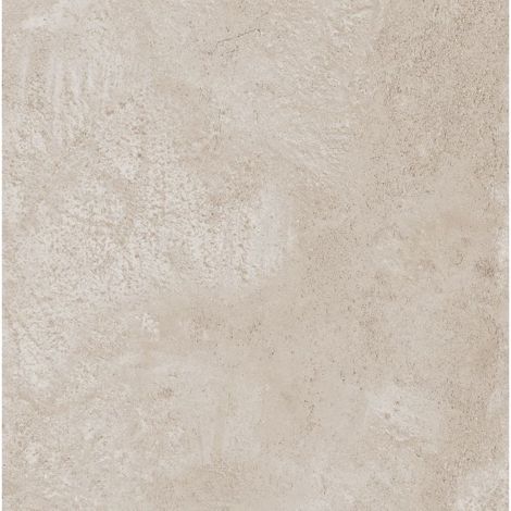 Керамогранит Amir Stone ivory STR 59,8x59,8