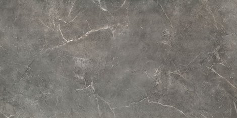 Керамогранит Amparo LAP 59,8x119,8