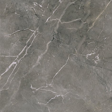 Керамогранит Amparo LAP 59,8x59,8
