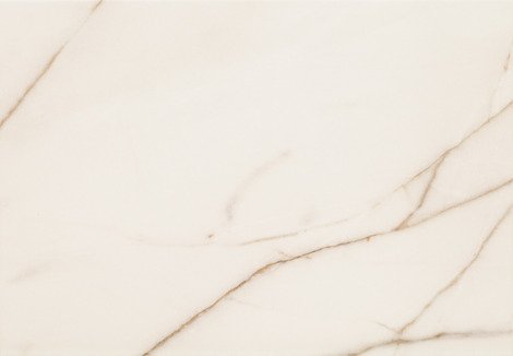 Плитка Andaluzja white 25x36