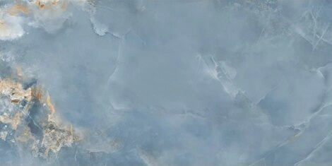 Керамогранит Aquamarina Blue Pol 59,8x119,8