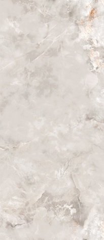 Керамогранит Aquamarine grey Matt 119,8x274,8