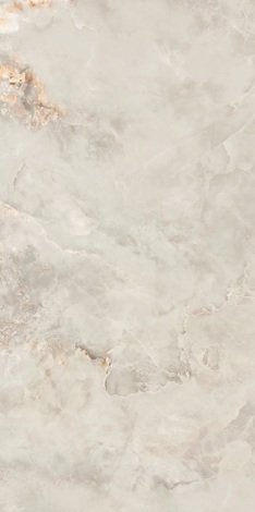 Керамогранит Aquamarine grey Matt 59,8x119,8