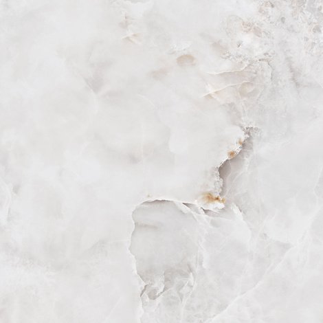 Керамогранит Aquamarine grey Matt 59,8x59,8