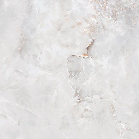Керамогранит Aquamarine grey Pol 119,8x119,8 фото 1