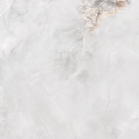Керамогранит Aquamarine grey Pol 79,8x79,8 фото 1
