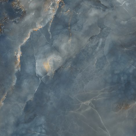 Керамогранит Aquamarine navy Pol 59,8x59,8