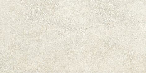 Керамогранит Arona beige Mat 29,8x59,8