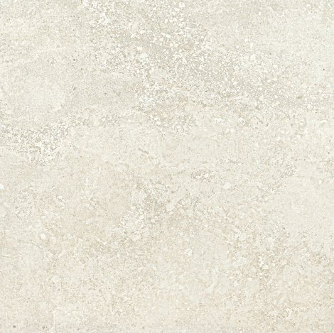 Керамогранит Arona beige Mat 59,8x59,8