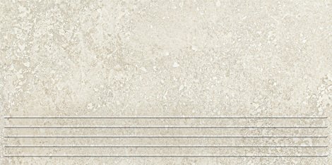 Ступень Arona beige Mat 29,8x59,8