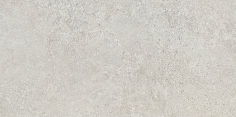 Керамогранит Arona grey Mat 59,8x119,8