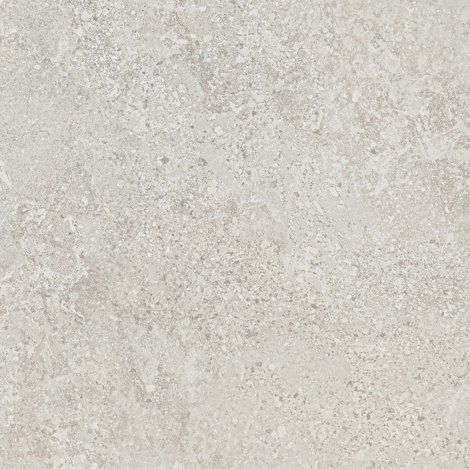 Керамогранит Arona grey Mat 59,8x59,8