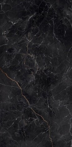 Керамогранит Array brown Mat STR 59,8x119,8