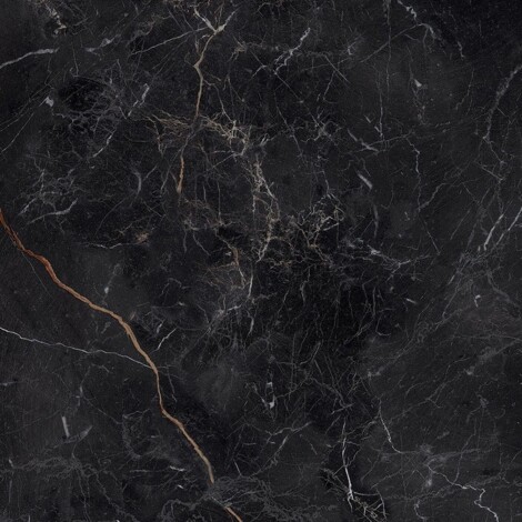 Керамогранит Array brown Mat STR 79,8x79,8