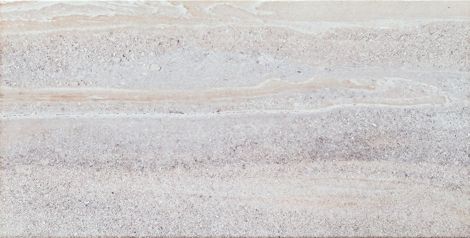 Плитка Artemon grey 30,8x60,8
