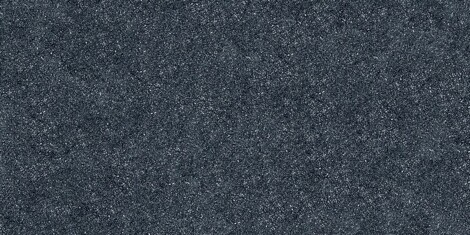 Керамогранит Asfalto black STR 59,8x119,8