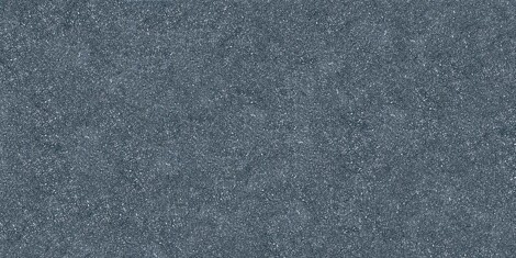 Керамогранит Asfalto grey STR 59,8x119,8