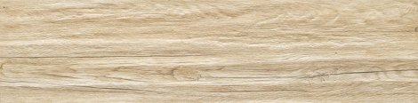Керамогранит Aspen beige STR 14,8x59,8