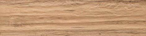 Керамогранит Aspen brown STR 14,8x59,8