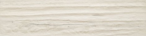 Керамогранит Aspen grey STR 14,8x59,8