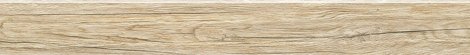 Плинтус Aspen beige STR 7x59,8