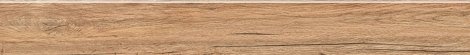 Плинтус Aspen brown STR 7x59,8