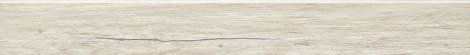 Плинтус Aspen grey STR 7x59,8
