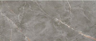 Плитка Atalanta Saturn Grey 30,8x60,8