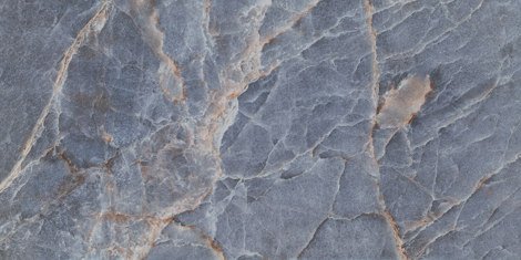Плитка Atlantic blue GLOSS 59,8x119,8