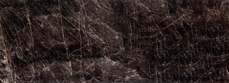 Плитка Auber brown 32,8x89,8