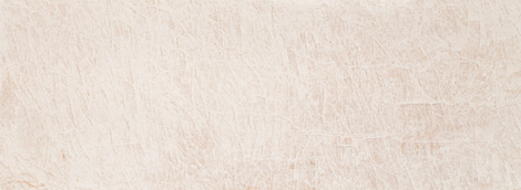 Плитка Auber white 32,8x89,8