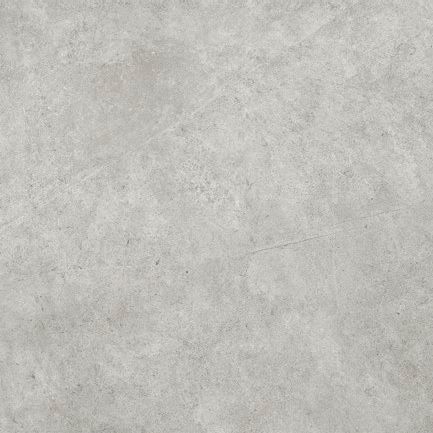 Керамогранит Aulla graphite Str matt 59,8x59,8