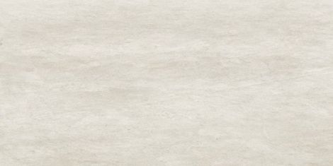 Керамогранит Aulla grey Str matt 59,8x119,8