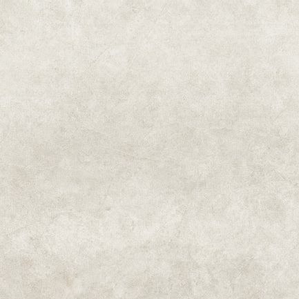 Керамогранит Aulla grey Str matt 79,8x79,8