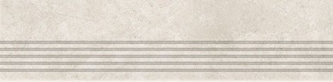 Ступень Aulla grey 29,6x119,8