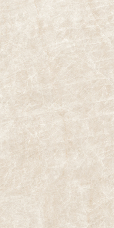 Керамогранит Bafia Beige STR 59,8x119,8