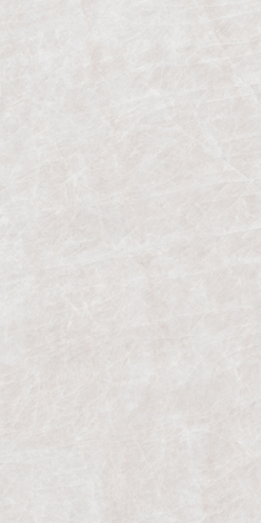 Керамогранит Bafia Grey STR 59,8x119,8